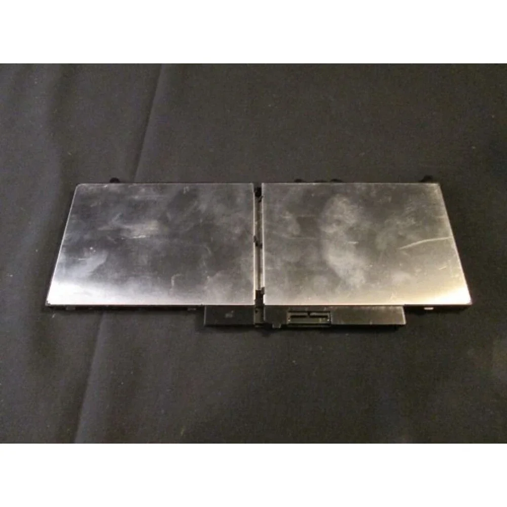 Genuine OEM Dell E5450